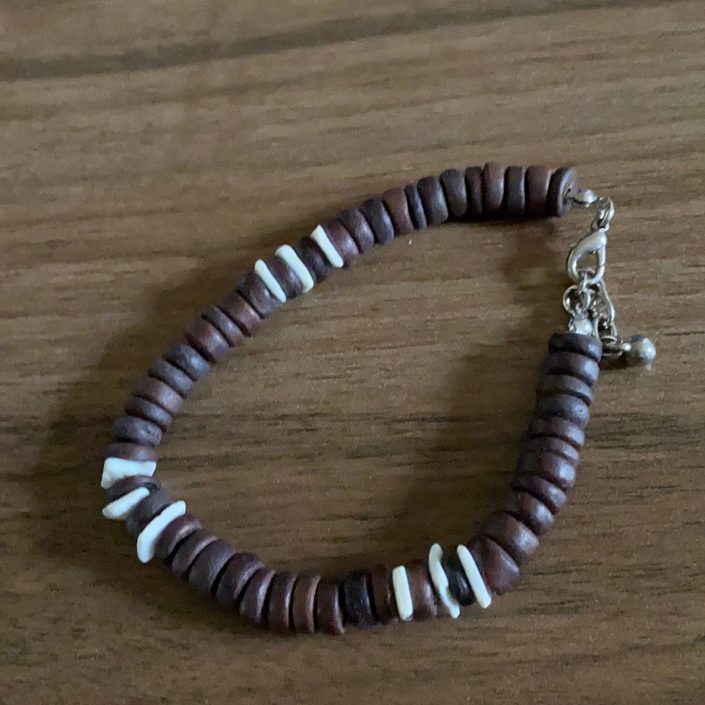 Y2K bracelet